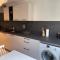 Cityapartments Schanze 17 im Zentrum von Friedrichshafen