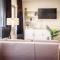 Apartamenty Zamkowe Centrum