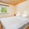 5 person holiday home in EIDSVÅG
