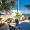 Lovely Apartment In Ribarica With Wifi