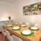 Lovely Apartment In Ribarica With Wifi