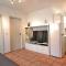 Lovely Apartment In Ribarica With Wifi