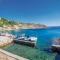 Lovely Apartment In Ribarica With Wifi - 利巴利卡