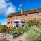 Fabulous Listed Barn with the Best Valley View - Stanford on Teme