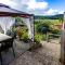 Fabulous Listed Barn with the Best Valley View - Stanford on Teme