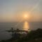 The Sunset Chalet - Anjuna
