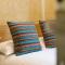 Hangzhou Citynest Music B&B