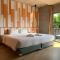 EcoLoft Hotel - SHA Plus