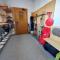 Appartements Zauchenseeblick Thunhart