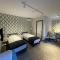 Betlemi Hotel