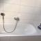 Feriendomizil Dornum Haus Margarete mit Wallbox