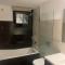 Casa Tanio 150m walking from the village and town of Tamariu