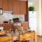 Apartament SIAT