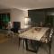 Casa Tanio 150m walking from the village and town of Tamariu
