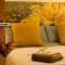 Apartament SIAT