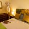 Apartament SIAT