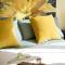 Apartament SIAT