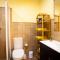 Apartament SIAT
