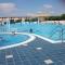 Apartamentos Ribera Navarra - Bardenas