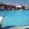 Apartamentos Ribera Navarra - Bardenas - Castejón