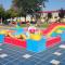 Apartamentos Ribera Navarra - Bardenas