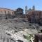 OdeonHouse - Catania - Parking Included