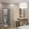 Veliton Hotel