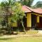 Koh Yao Noi Beach Resort - Jaunoj-sziget
