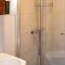 4 person holiday home in Utvik-By Traum