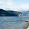 Holiday home Utvik III