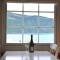 Holiday home Utvik III