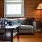 Holiday home Utvik III