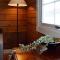 Holiday home Utvik III