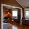 Holiday home Utvik III