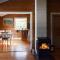 Holiday home Utvik III