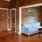 Holiday home Utvik III