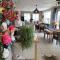 Boutique Hotel Butler