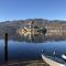 Appartamento vacanze al lago Orta San Giulio