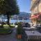 Appartamento vacanze al lago Orta San Giulio