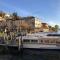 Appartamento vacanze al lago Orta San Giulio