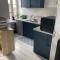 Charmant appartement 4 pers au centre des remparts