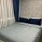 My Resort Hua Hin A206 - Hua Hin