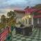 The Green Heights Cottage Kasauli