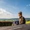 Pfefferstübchen Ferienwohnung Schanzenblick - Brotterode