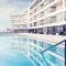 Dune Beach Resort - A