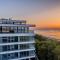 Dune Beach Resort - A