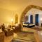 The Old Village Hotel & Resort - Wadi Musa
