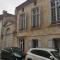 Charming apartment - Lectoure - gers - 雷克图尔