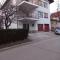 Apartment Bojke