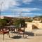 The Old Village Hotel & Resort - Wadi Musa
